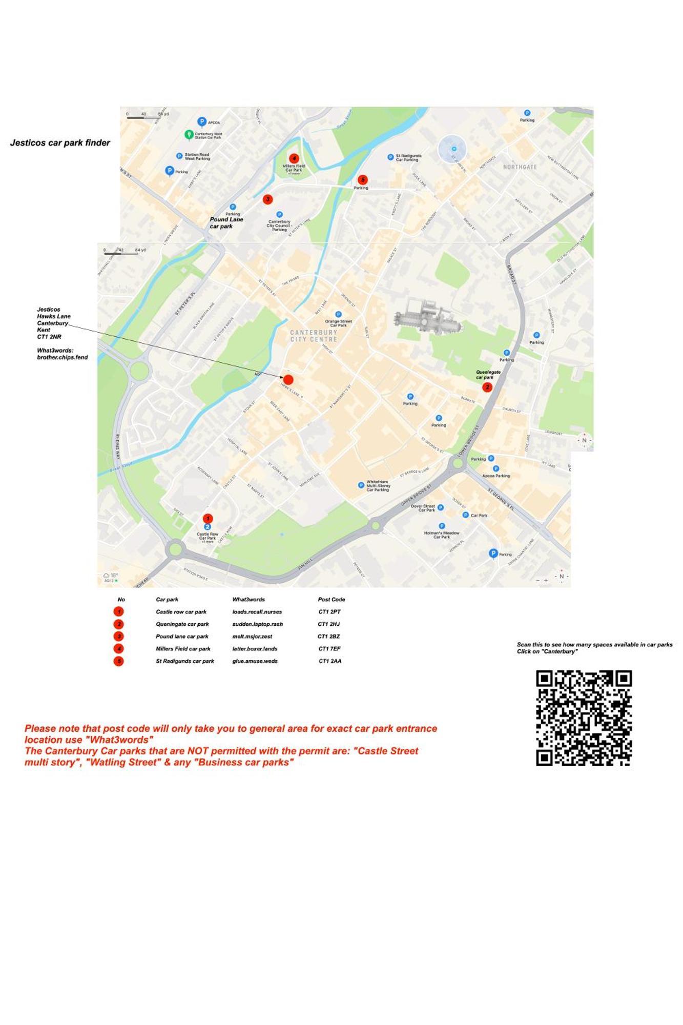 Jesticos, Perfectly Wonderful Central , 1 Parking Included كانتربيري المظهر الخارجي الصورة